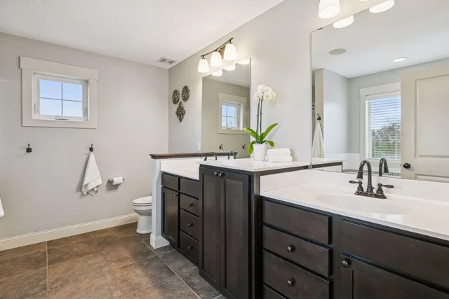 $640,000 | 27155 Hickory Ridge Drive, Elko New Market, MN 55020