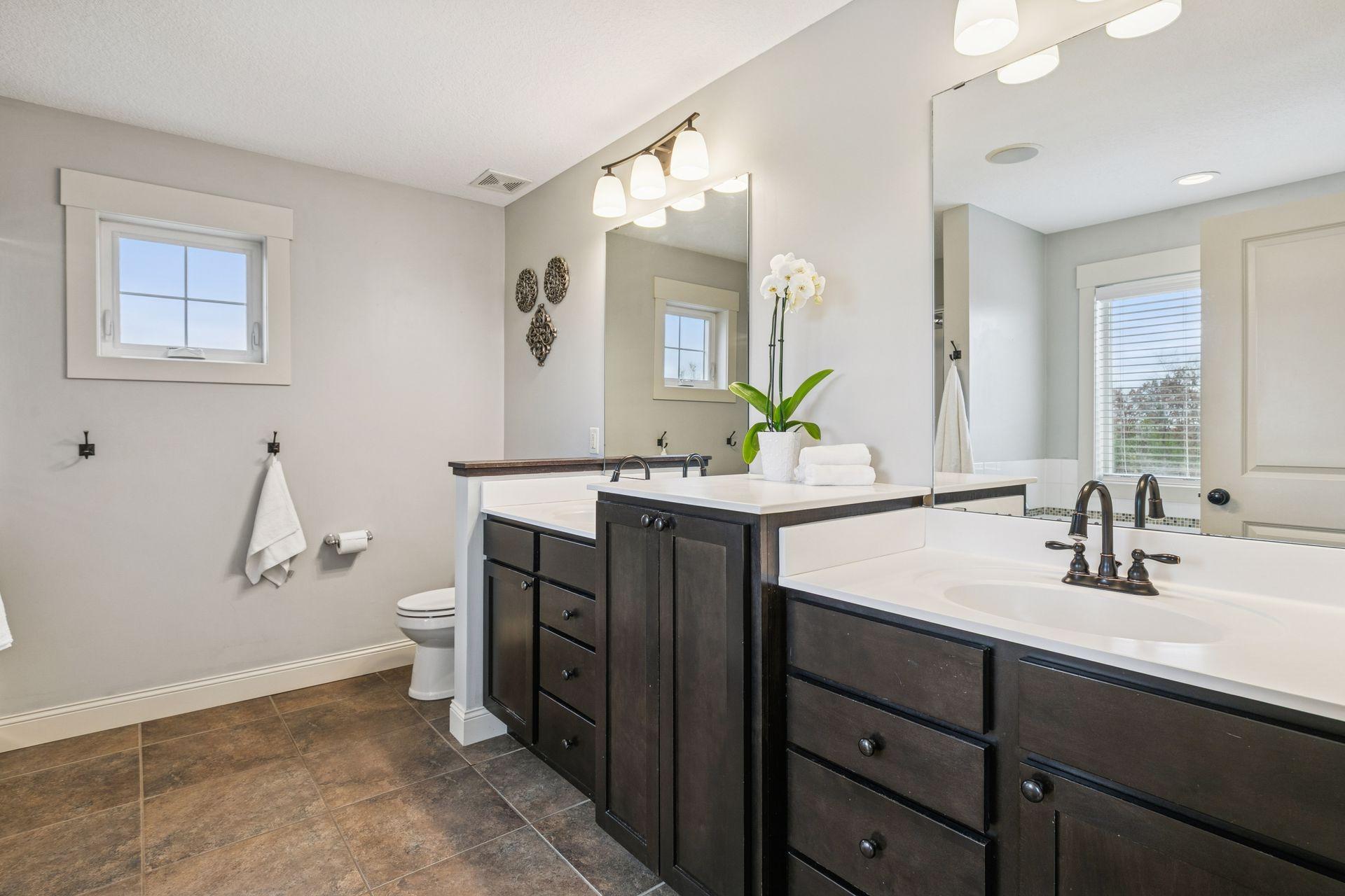 27155 Hickory Ridge Drive Elko New Market, MN 55020 - Photo 23 of 49