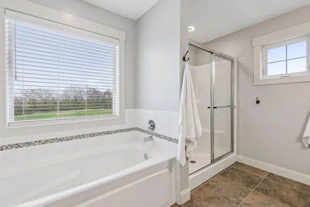 $640,000 | 27155 Hickory Ridge Drive, Elko New Market, MN 55020