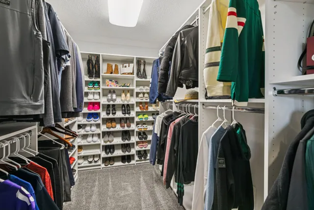 $640,000 | 27155 Hickory Ridge Drive, Elko New Market, MN 55020