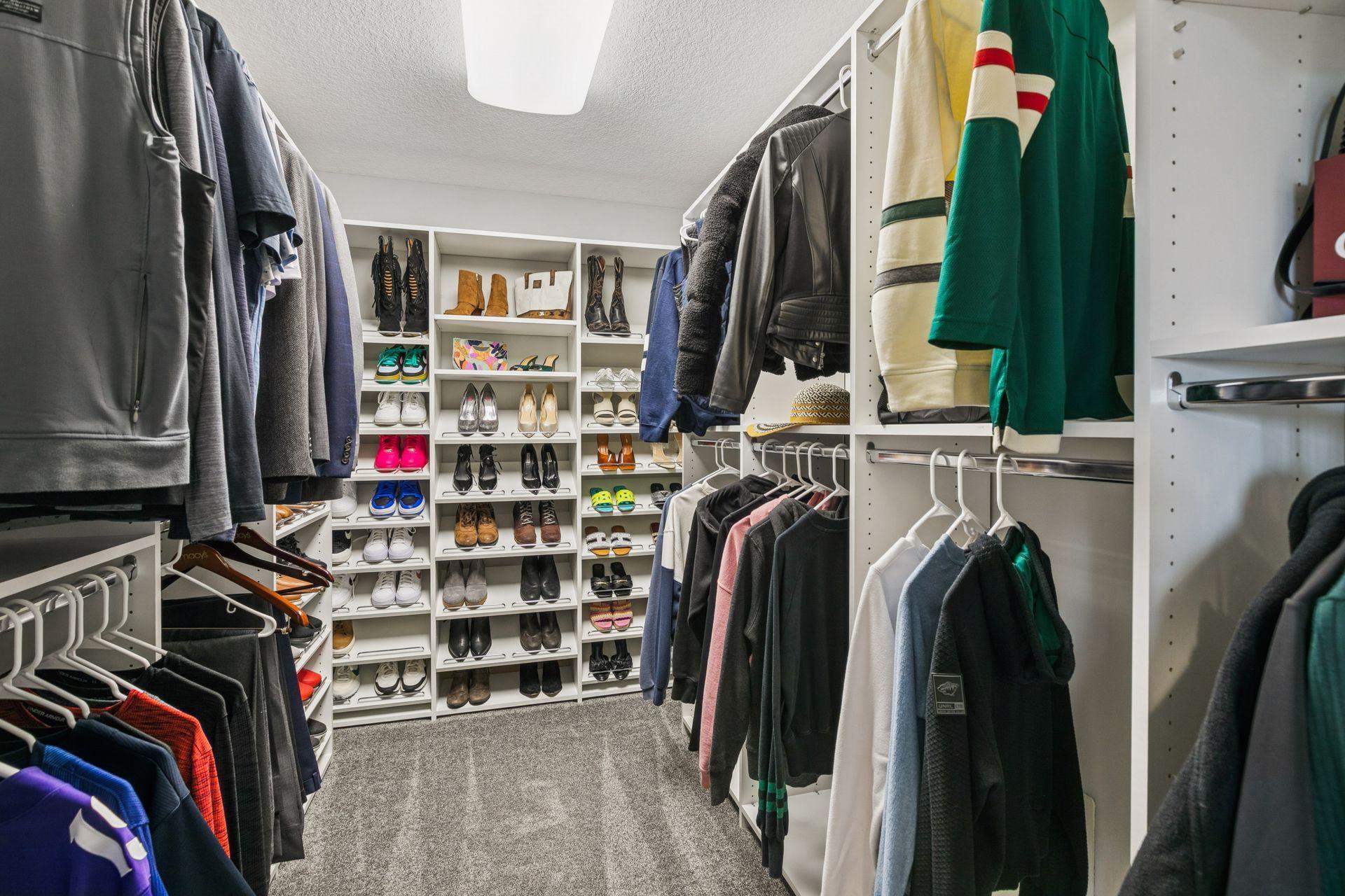 27155 Hickory Ridge Drive Elko New Market, MN 55020 - Photo 25 of 49