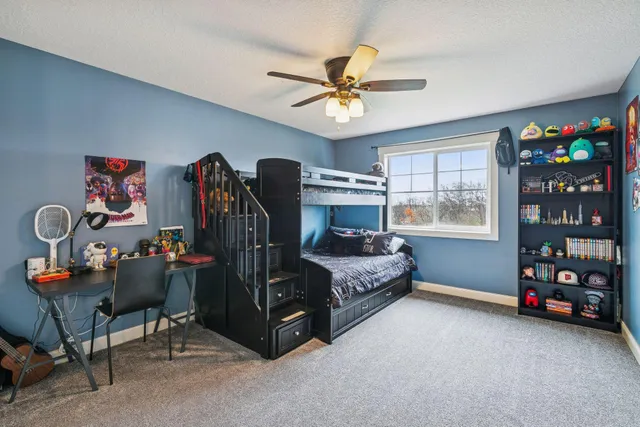 $640,000 | 27155 Hickory Ridge Drive, Elko New Market, MN 55020