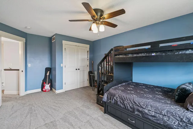 $640,000 | 27155 Hickory Ridge Drive, Elko New Market, MN 55020