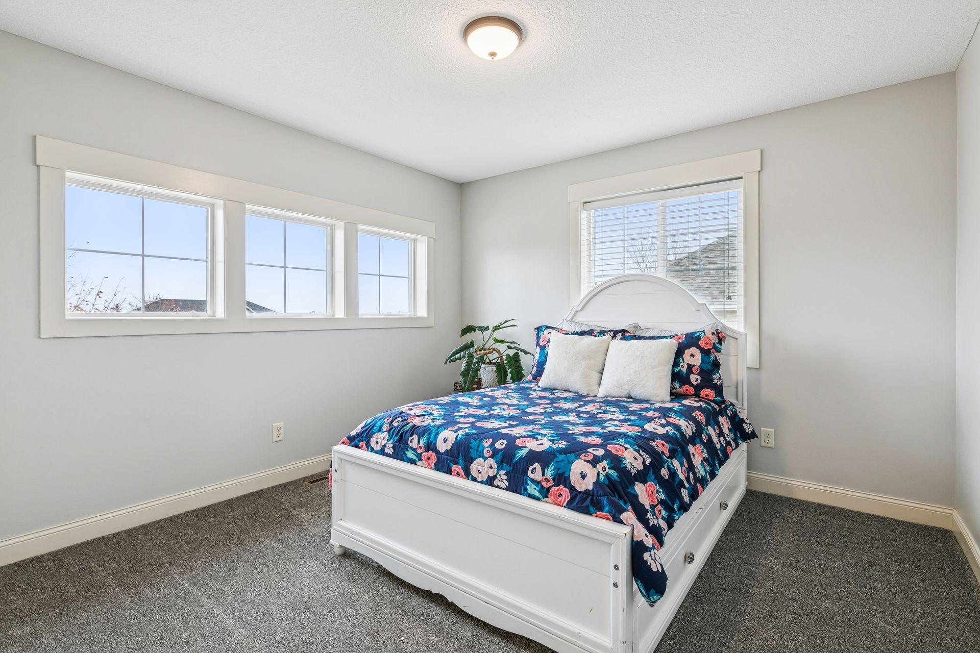 27155 Hickory Ridge Drive Elko New Market, MN 55020 - Photo 28 of 49