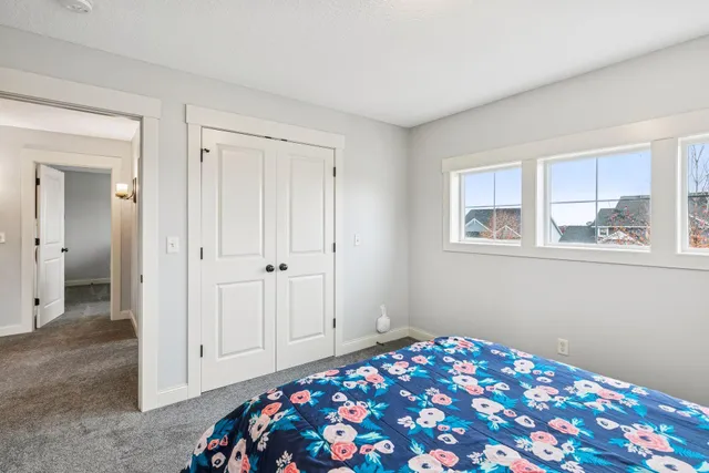 $640,000 | 27155 Hickory Ridge Drive, Elko New Market, MN 55020