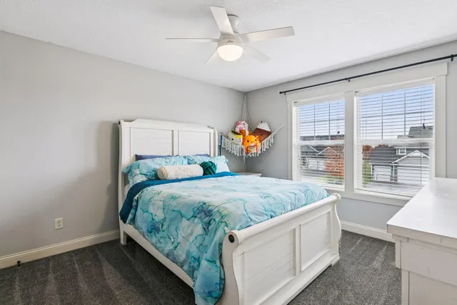 $640,000 | 27155 Hickory Ridge Drive, Elko New Market, MN 55020