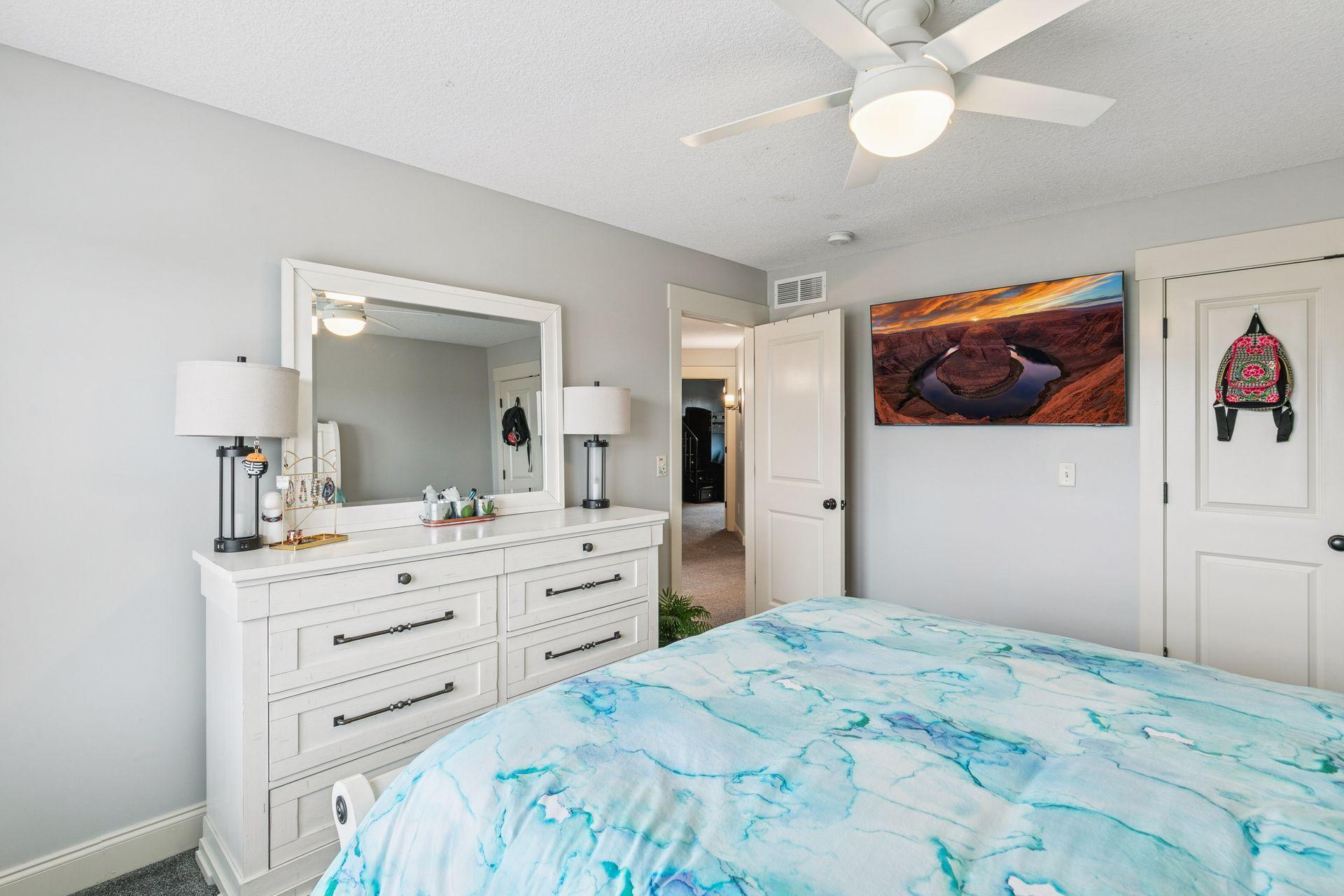 27155 Hickory Ridge Drive Elko New Market, MN 55020 - Photo 31 of 49