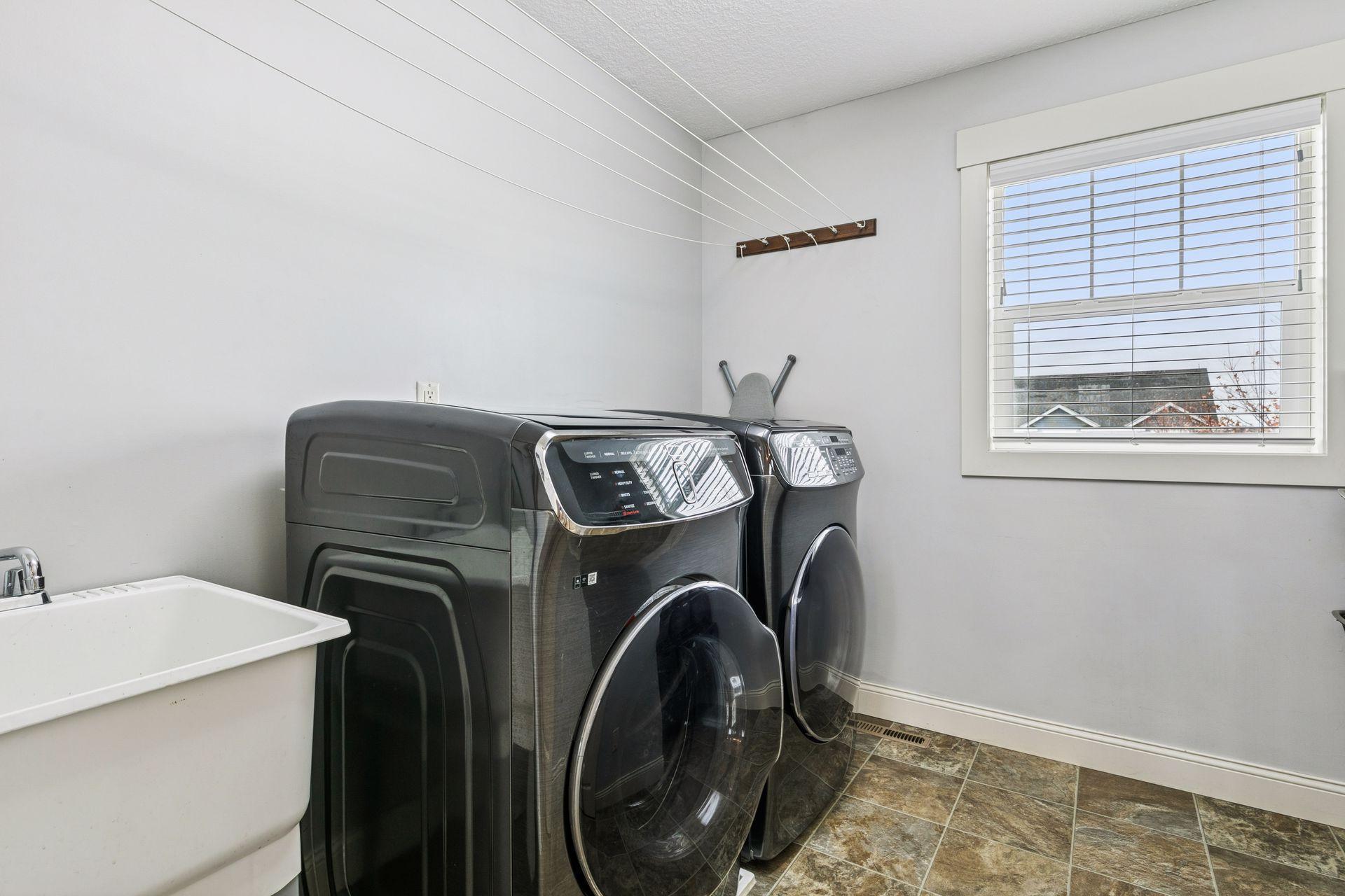 27155 Hickory Ridge Drive Elko New Market, MN 55020 - Photo 33 of 49