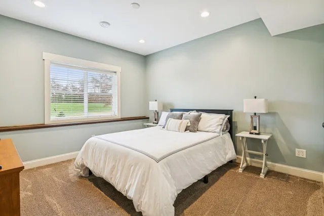 $640,000 | 27155 Hickory Ridge Drive, Elko New Market, MN 55020