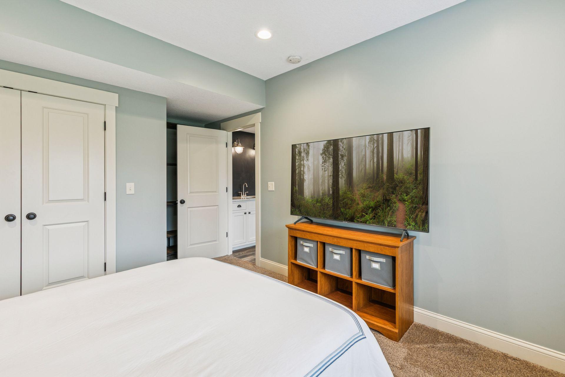 27155 Hickory Ridge Drive Elko New Market, MN 55020 - Photo 35 of 49