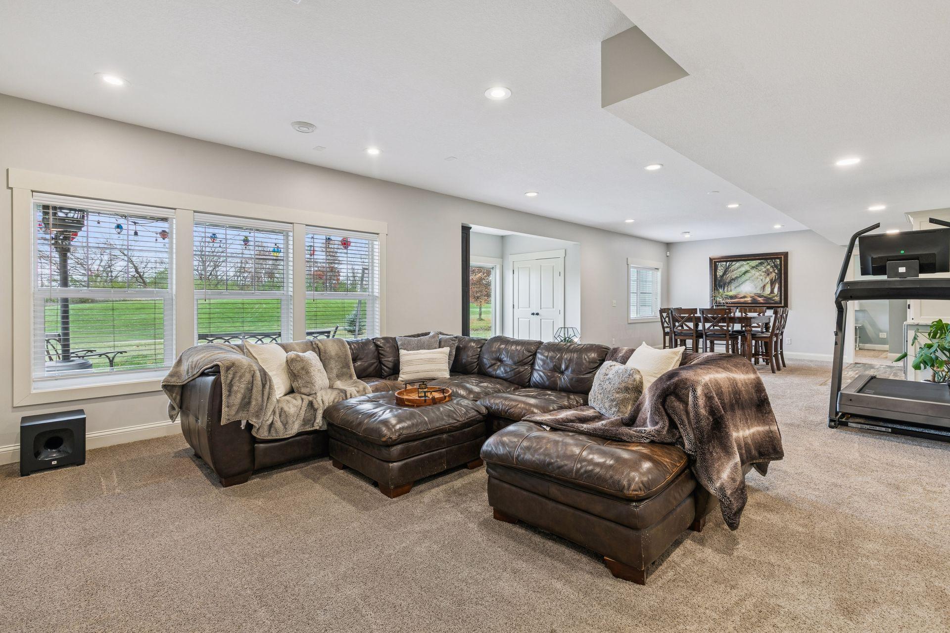 27155 Hickory Ridge Drive Elko New Market, MN 55020 - Photo 37 of 49