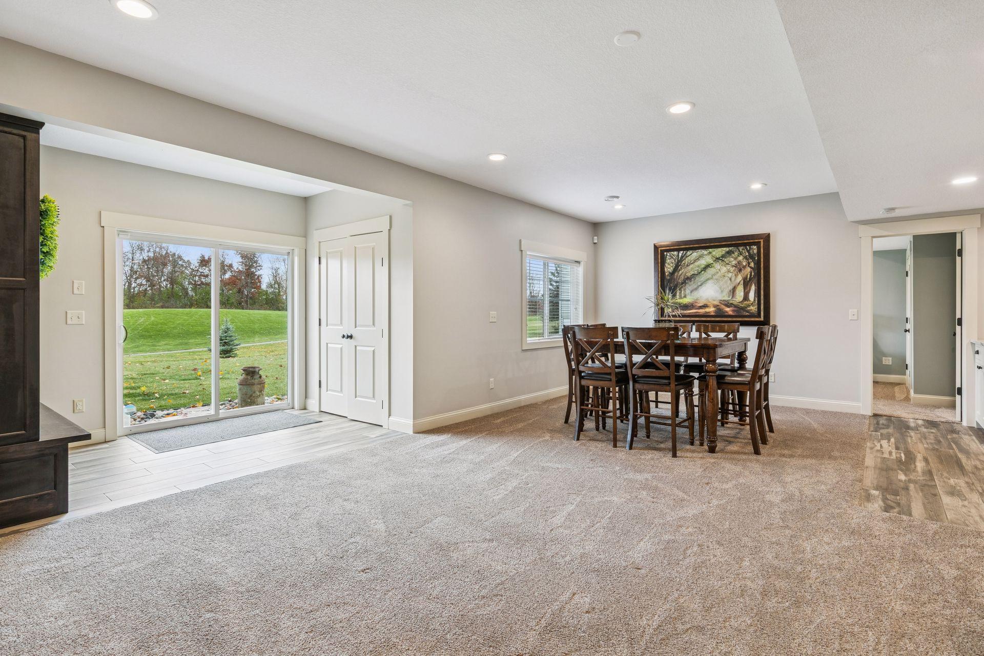 27155 Hickory Ridge Drive Elko New Market, MN 55020 - Photo 38 of 49