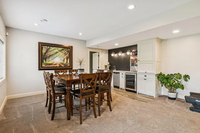 $640,000 | 27155 Hickory Ridge Drive, Elko New Market, MN 55020