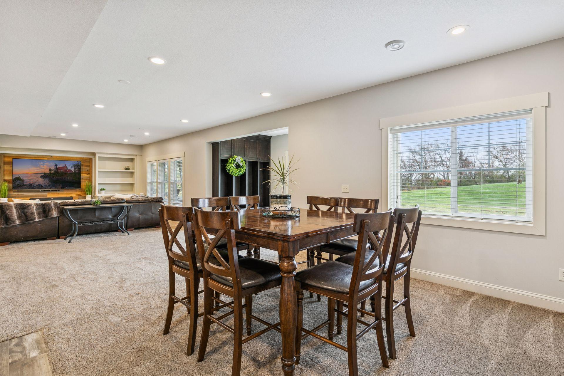 27155 Hickory Ridge Drive Elko New Market, MN 55020 - Photo 41 of 49