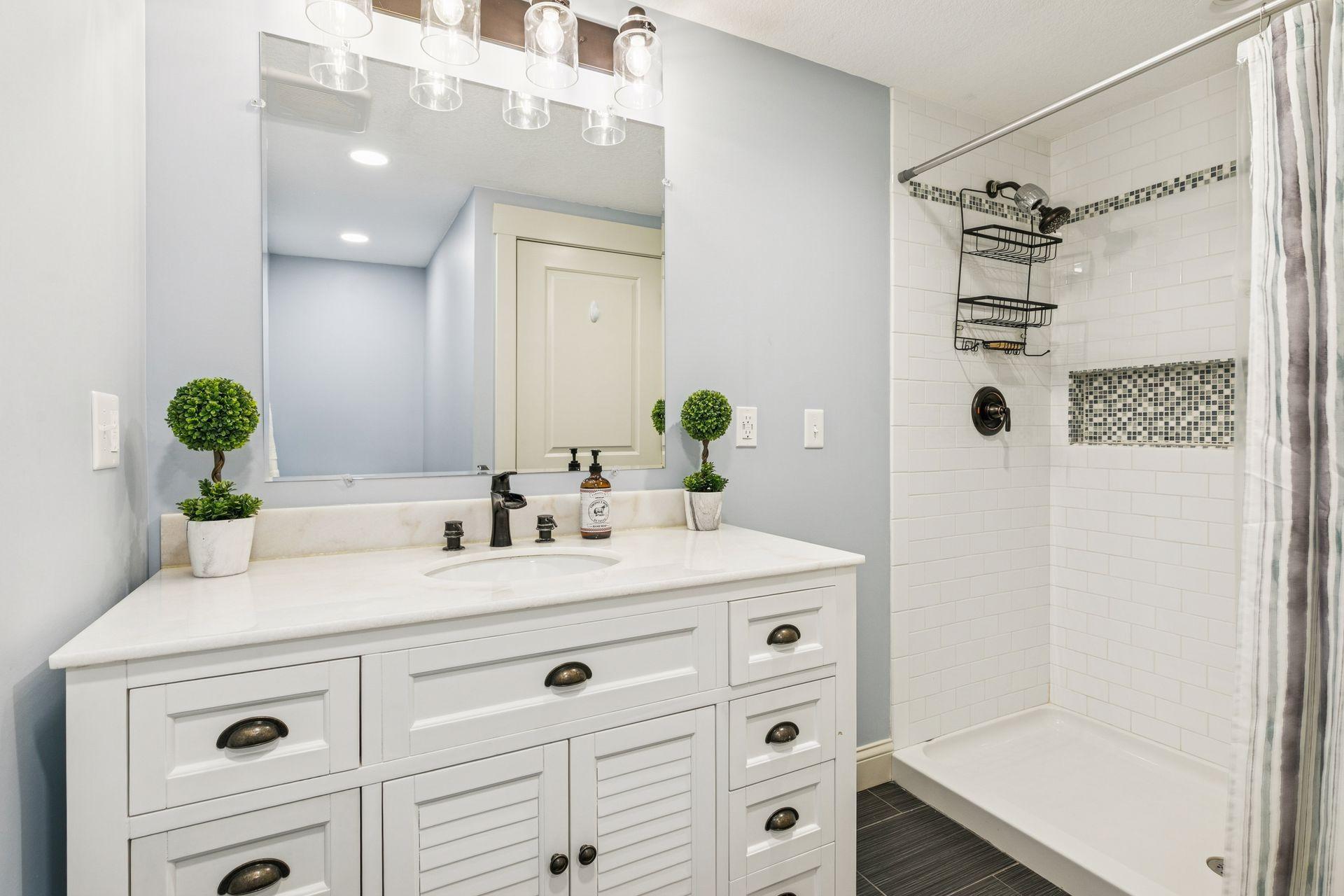 27155 Hickory Ridge Drive Elko New Market, MN 55020 - Photo 43 of 49