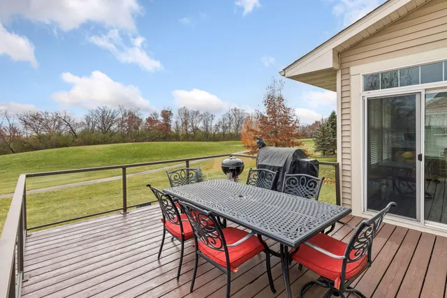 $640,000 | 27155 Hickory Ridge Drive, Elko New Market, MN 55020