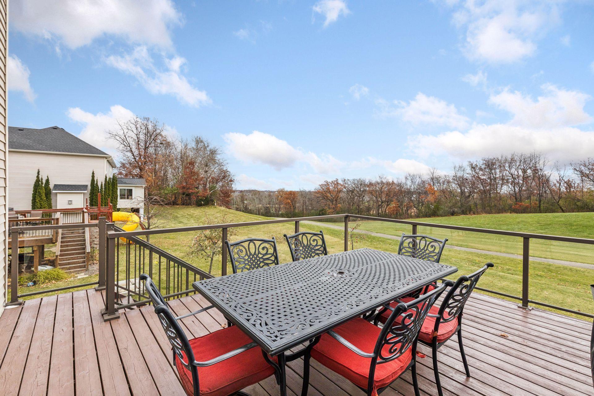 27155 Hickory Ridge Drive Elko New Market, MN 55020 - Photo 45 of 49