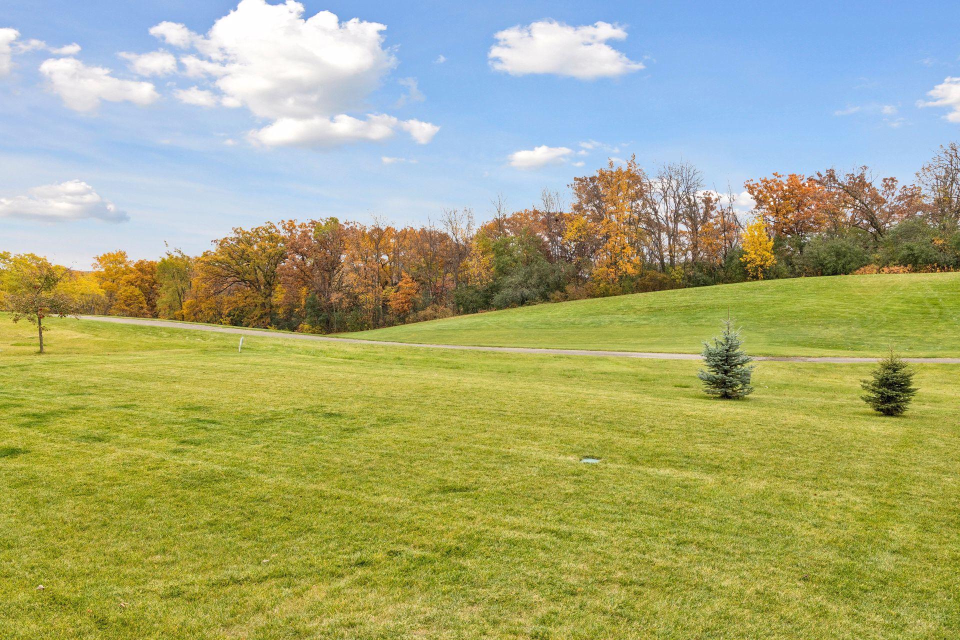 27155 Hickory Ridge Drive Elko New Market, MN 55020 - Photo 49 of 49