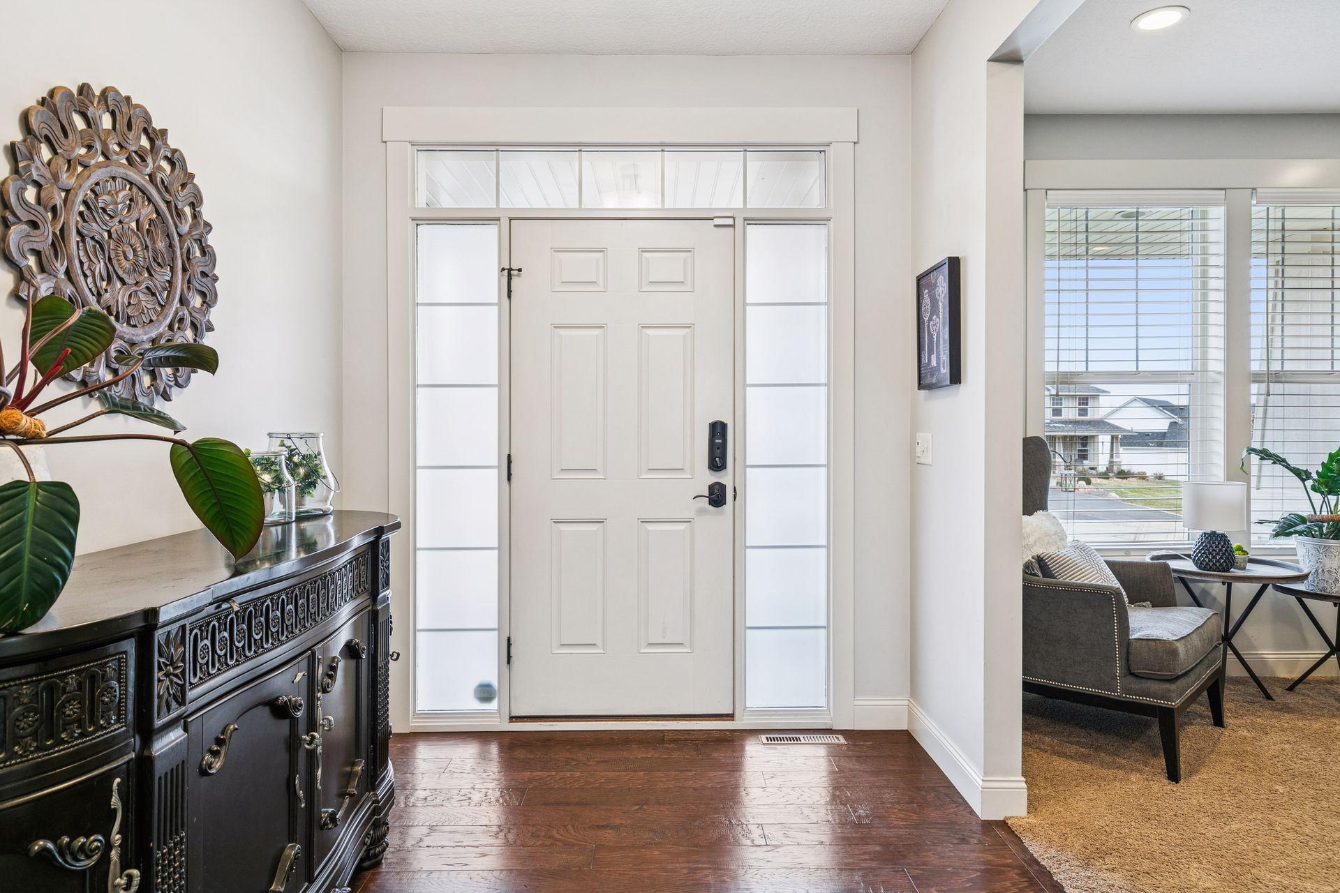 27155 Hickory Ridge Drive Elko New Market, MN 55020 - Photo 8 of 49