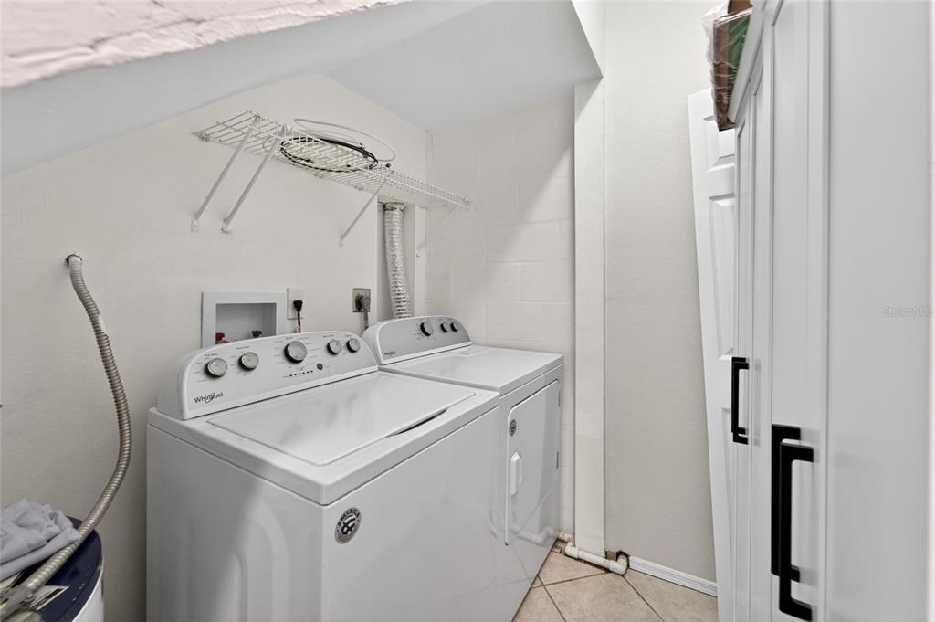 658 Green Valley Road, Unit B3 Palm Harbor, FL 34683 - Photo 42 of 80