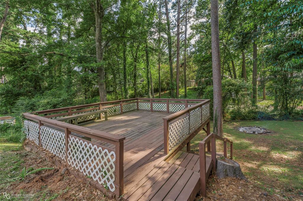 3237 Pinehaven Lane Haughton, LA 71037 - Photo 19 of 20