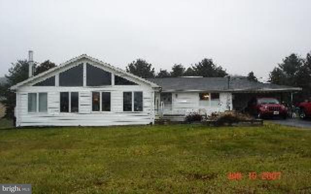 883 North River Road Halifax, PA 17032 - Photo 1 of 9 Gallery Image 1