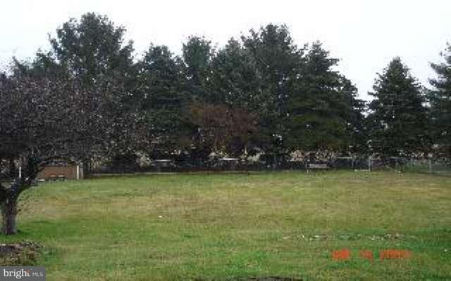 883 North River Road Halifax, PA 17032 - Photo 2 of 9 Gallery Image 2