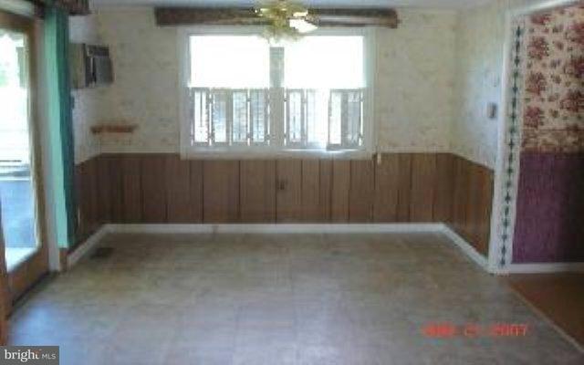 883 North River Road Halifax, PA 17032 - Photo 3 of 9 Gallery Image 3