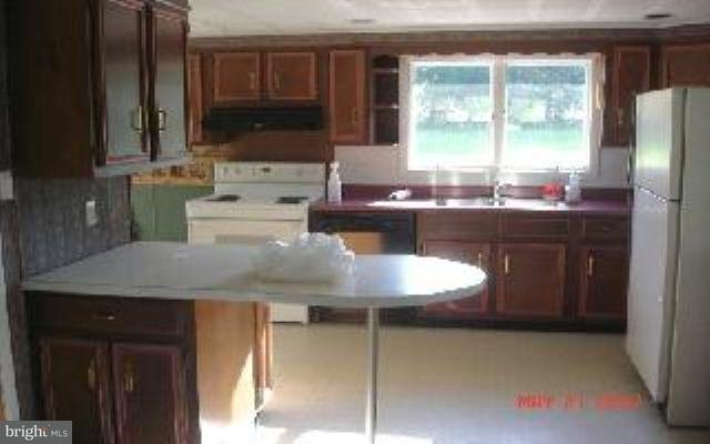 883 North River Road Halifax, PA 17032 - Photo 4 of 9 Gallery Image 4