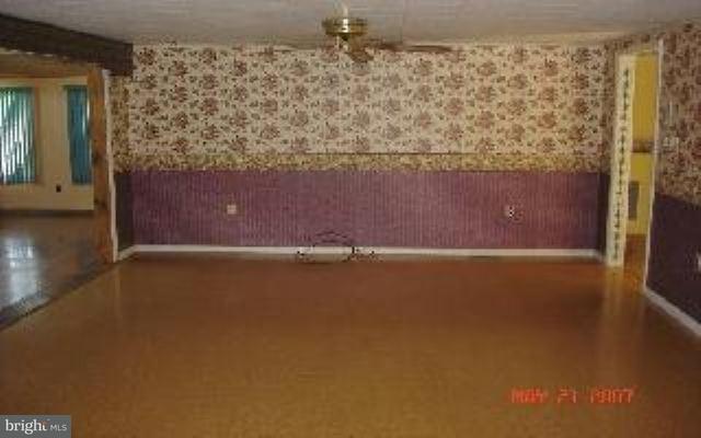883 North River Road Halifax, PA 17032 - Photo 5 of 9 Gallery Image 5