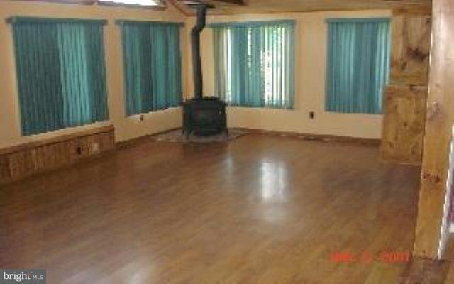 883 North River Road Halifax, PA 17032 - Photo 6 of 9 Gallery Image 6
