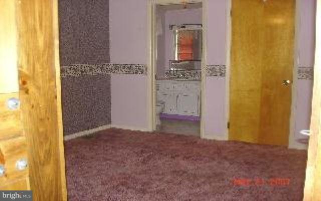 883 North River Road Halifax, PA 17032 - Photo 7 of 9 Gallery Image 7