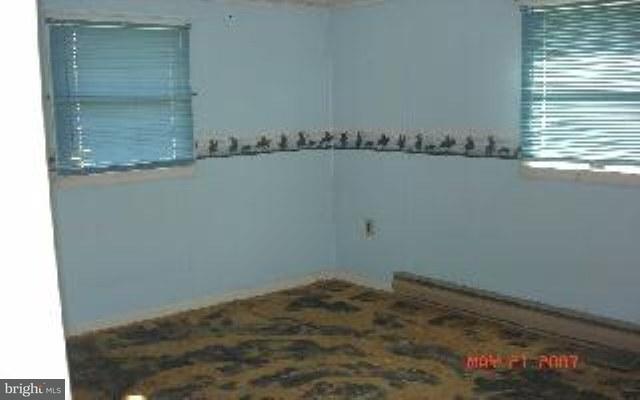 883 North River Road Halifax, PA 17032 - Photo 8 of 9 Gallery Image 8