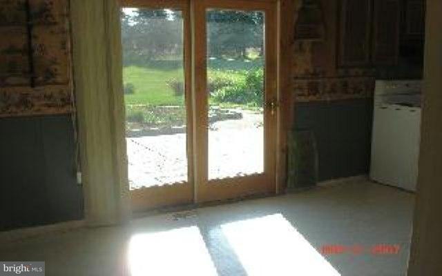 883 North River Road Halifax, PA 17032 - Photo 9 of 9 Gallery Image 9