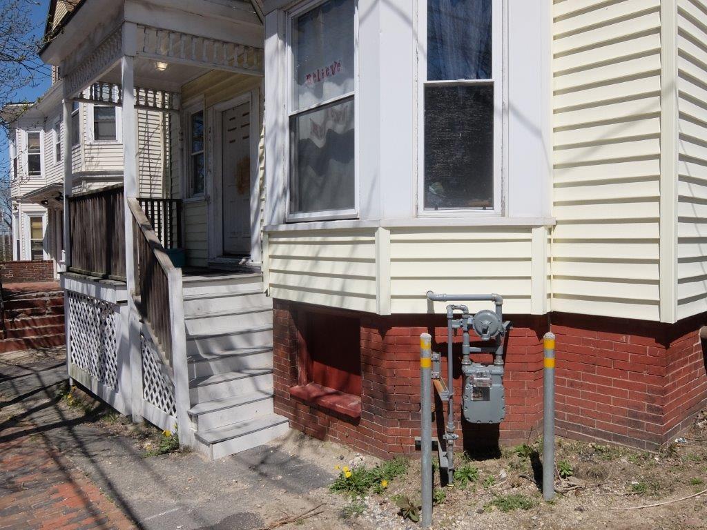 241 High Street Portland, ME 04101 - Photo 4 of 51 DSCF7563