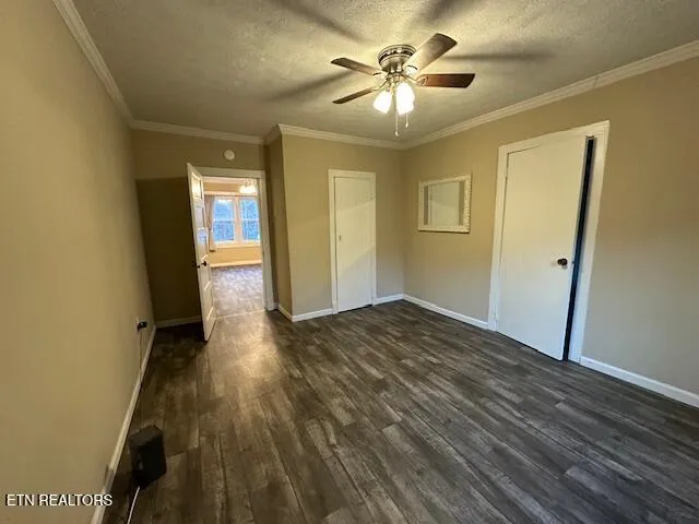 $199,000 | 589 Old Nursery Road, Rose Hill, VA 24281