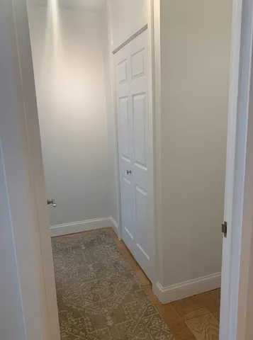 $3,400 | 65 East India Row, Unit 10A, Boston, MA 02110