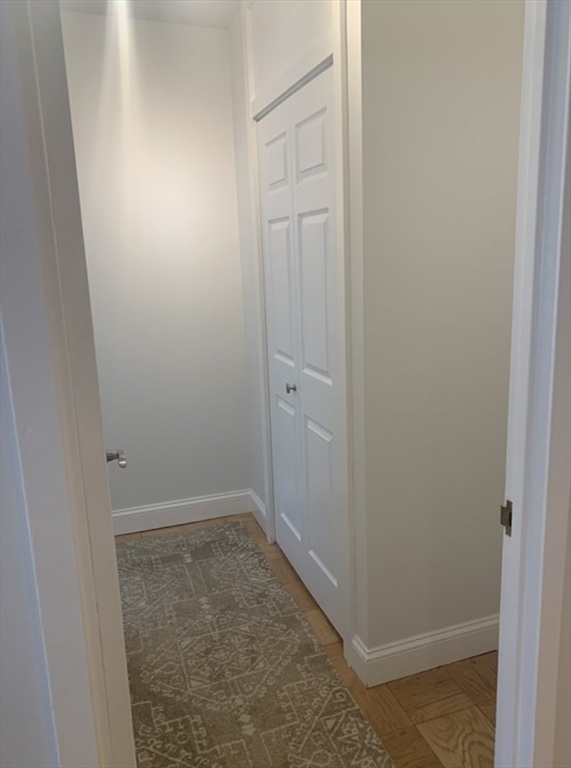 65 East India Row, Unit 10A Boston, MA 02110 - Photo 12 of 17