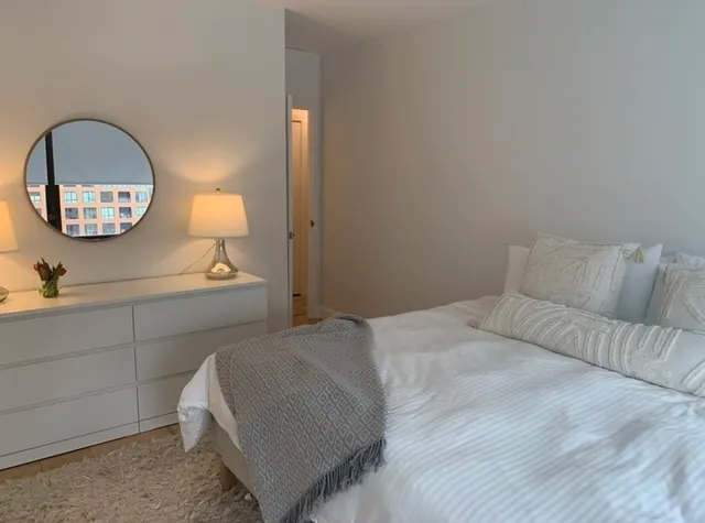 $3,400 | 65 East India Row, Unit 10A, Boston, MA 02110