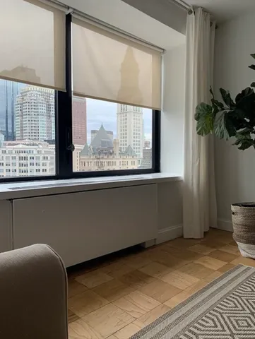 $3,400 | 65 East India Row, Unit 10A, Boston, MA 02110