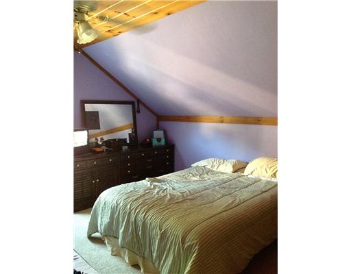 556 Bernon Street Woonsocket, RI 02895 - Photo 6 of 12 Master Bedroom.
