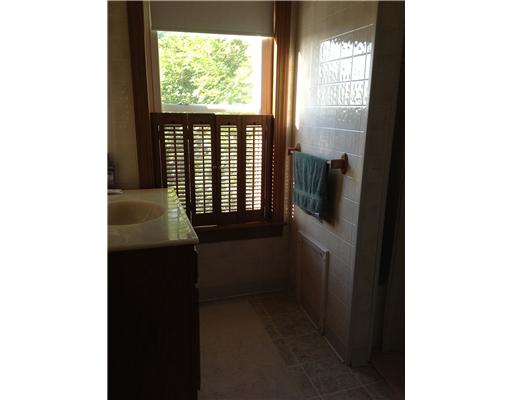 556 Bernon Street Woonsocket, RI 02895 - Photo 7 of 12 Bedroom.