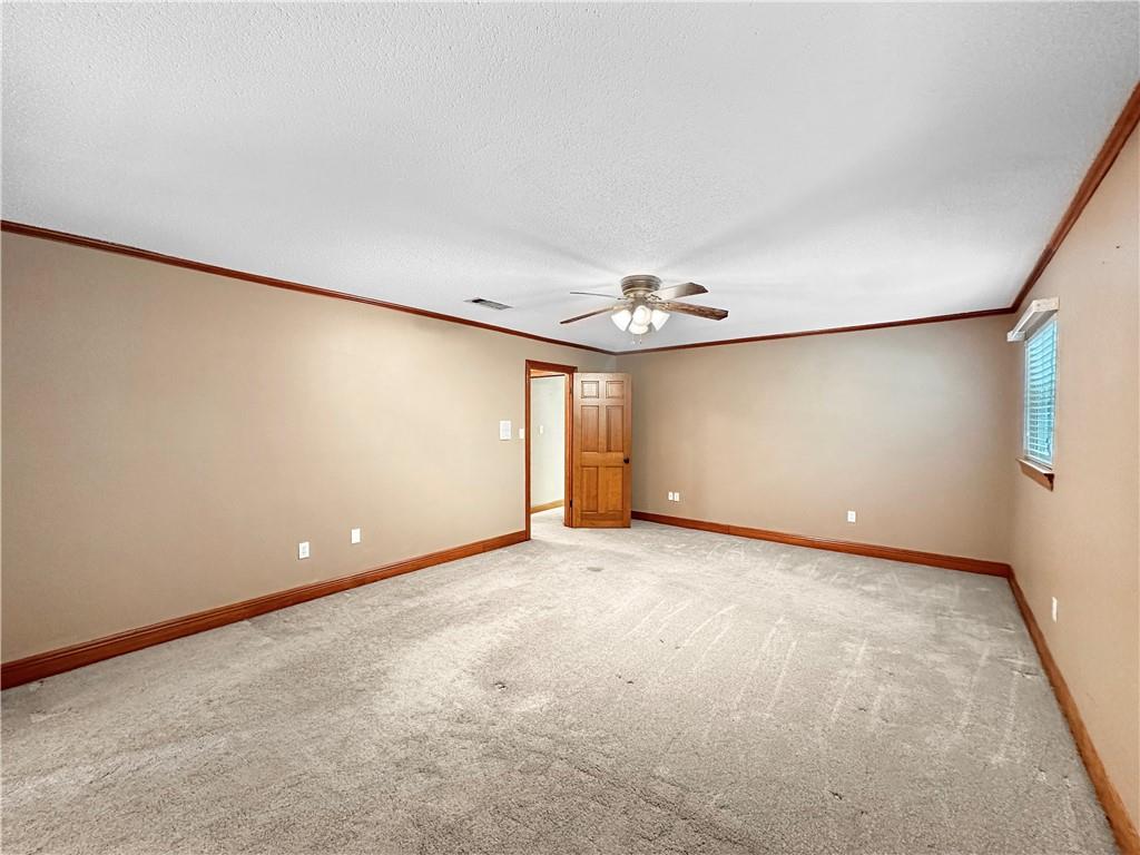 109 Rue Royal Slidell, LA 70461 - Photo 9 of 23 Gallery Image 9