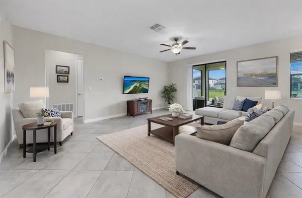 $430,000 | 13256 Wildflower Meadow Drive, Riverview, FL 33579