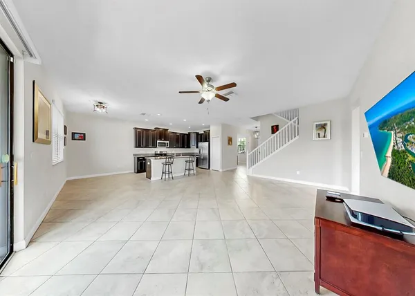$430,000 | 13256 Wildflower Meadow Drive, Riverview, FL 33579