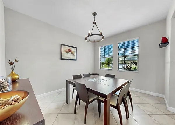 $430,000 | 13256 Wildflower Meadow Drive, Riverview, FL 33579