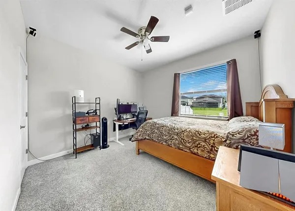$430,000 | 13256 Wildflower Meadow Drive, Riverview, FL 33579
