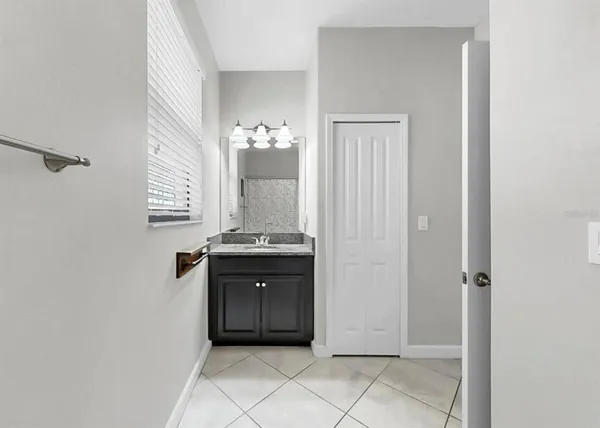 $430,000 | 13256 Wildflower Meadow Drive, Riverview, FL 33579