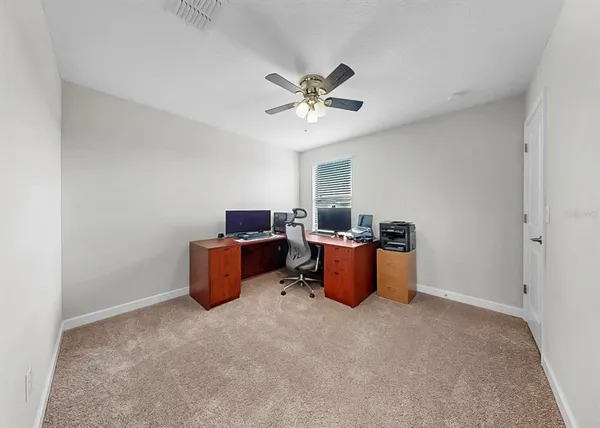 $430,000 | 13256 Wildflower Meadow Drive, Riverview, FL 33579