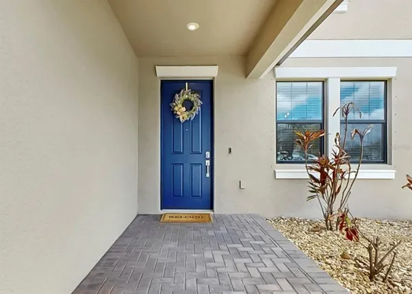 $430,000 | 13256 Wildflower Meadow Drive, Riverview, FL 33579